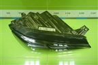 Фара правая (Led c блоком) (8892241572) для Geely Monjaro с 2021г (Монджаро)