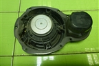 Динамик (3C0035454) для Volkswagen Passat (B6) с 2005-2010г (Пассат Б6)