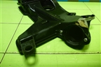 Корпус воздушного фильтра (8200882115) для Renault Duster I с 2010-2021г (Дастер)
