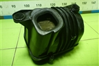 Корпус воздушного фильтра (3C0129607S) для Volkswagen Passat (B6) с 2005-2010г (Пассат Б6)