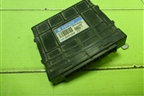 Блок управления АКПП (9544039620) для Hyundai Santa Fe с 2000-2012г (Classic) (Санта Фе)