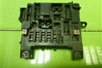 Блок предохранителей подкапотный (8637A914) для Mitsubishi ASX с 2010г (АСХ)