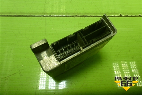 Блок управления AIR BAG (212303824010) для VAZ Chevrolet Niva/Нива с 2002-2020г