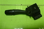 Переключатель поворотов для Hyundai Santa Fe с 2000-2012г (Classic) (Санта Фе)