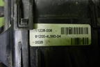 Проводка подкапотная (912004L560) для Hyundai Solaris с 2010-2016г (Солярис)