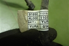 Проводка подкапотная (912004L560) для Hyundai Solaris с 2010-2016г (Солярис)