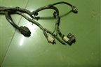 Проводка подкапотная (912004L560) для Hyundai Solaris с 2010-2016г (Солярис)