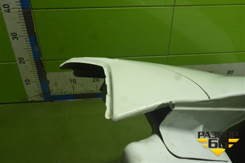 Крыло переднее левое (до 2021г) (631017626R) для VAZ Largus/Ларгус с 2012-2024г