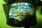 Блок ABS (5890026170) для Hyundai Santa Fe с 2000-2012г (Classic) (Санта Фе)