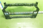 Панель передняя (8400216XGW02A) для Haval Jolion с 2021г (Джолион)