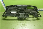 Торпедо под AIR BAG без AIR BAG (8894590350B01) для Geely Preface (FS11) с 2020г (Префейс)