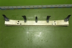 Усилитель переднего бампера (5202160210) для Toyota Land Cruiser Prado(150) с 2009г (Ленд Крузер Прадо)
