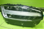 Фара правая (Led без блока) (31655703) для Volvo XC90 с 2015г (ХС90)