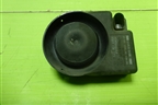Сирена сигнализации (штатная) (1J0951605A) для Volkswagen Touareg c 2002-2010г (Туарег)