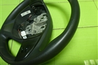 Рулевое колесо под AIR BAG без AIR BAG (484005590R) для Renault Sandero с 2013-2022г (Сандеро)