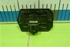 Резистор отопителя (L1811020301A0) для GAZ Валдай NEXT