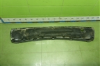 Короб водоотводящий для Hyundai Tucson с 2004-2010г (Туксон)