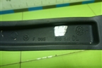 Поводок стеклоочистителя левый (F00S510141) для Hyundai Tucson с 2004-2010г (Туксон)
