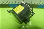 Фара противотуманная левая (212303743010100) для VAZ Chevrolet Niva / Нива с 2002-2020г