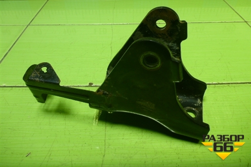 Кронштейн двигателя (2.0л G4GC) для Hyundai Tucson с 2004-2010г (Туксон)