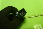 Кнопка (ESP OFF) (937802E001) для Hyundai Tucson с 2004-2010г (Туксон)