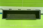 Бардачок  (812W617010252) для Sitrak C7H (С7Н)