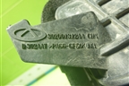 Интеркулер (302001312AA) для Chery Tiggo 7 Pro Max с 2022г (Тиго 7 Про Макс)