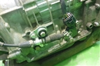 АКПП ( 2.0л  FB20) (пробег 40тыс. км) для Subaru Forester (SH5) с 2008-2012г (Форестер)