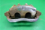 Суппорт передний правый для Land Rover Discovery 3 с 2004-2009г (Дискавери)