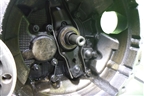 МКПП (1.8л BZB) для Volkswagen Passat-CC с 2008г (Пассат ЦЦ)
