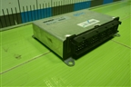 Блок управления EBS (WG9925585002) для Sitrak C7H (С7Н)