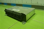 Блок управления EBS (WG9925585002) для Sitrak C7H (С7Н)