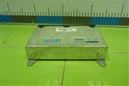 Блок управления EBS (WG9925585002) для Sitrak C7H (С7Н)