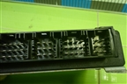 Блок управления EBS (WG9925585002) для Sitrak C7H (С7Н)