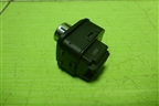 Переключатель регулировки зеркал (3C8959565A) для Volkswagen Passat-CC с 2008г (Пассат ЦЦ)