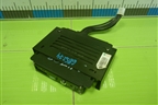 Блок электронный (управления круговым обзором) (WG9918788104) для Sitrak C7H (С7Н)
