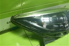 Фара правая (260108765R) для Renault Kaptur с 2016г (Каптюр)