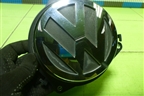 Ручка открывания багажника (3C5827469E) для Volkswagen Passat-CC с 2008г (Пассат ЦЦ)