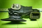 Корпус отопителя (3C11820308) для Volkswagen Passat-CC с 2008г (Пассат ЦЦ)