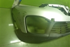 Бампер передний (620222535R) для Renault Kaptur с 2016г (Каптюр)