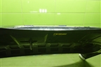 Капот (553000311AADYJ) для OMODA C5 с 2021-2026г (Ц5)