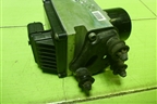 Блок ABS (3C0614109P) для Volkswagen Passat-CC с 2008г (Пассат ЦЦ)