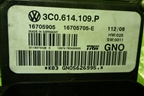 Блок ABS (3C0614109P) для Volkswagen Passat-CC с 2008г (Пассат ЦЦ)