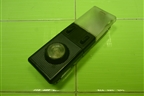 Плафон салонный (WG9719790003) для Howo HW76