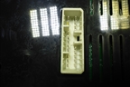 Щиток приборов (WG9716582245) для Howo HW76