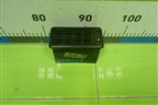 Дефлектор воздушный  (WG1642160150) для Howo HW76