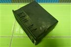 Дефлектор воздушный  (WG1642160150) для Howo HW76