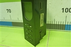 Модуль управления климатической установкой (WG1642822061) для Howo HW76