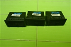 Дефлектор воздушный  (WG1642160150) для Howo HW76