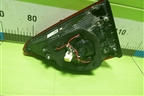 Фонарь задний внутренний левый (J684433030) для Chery Tiggo 4 Pro с 2020-2025г (Тиго 4 Про)
